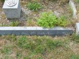 image of grave number 343823